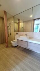 Marine Blue (D15), Condominium #504645301